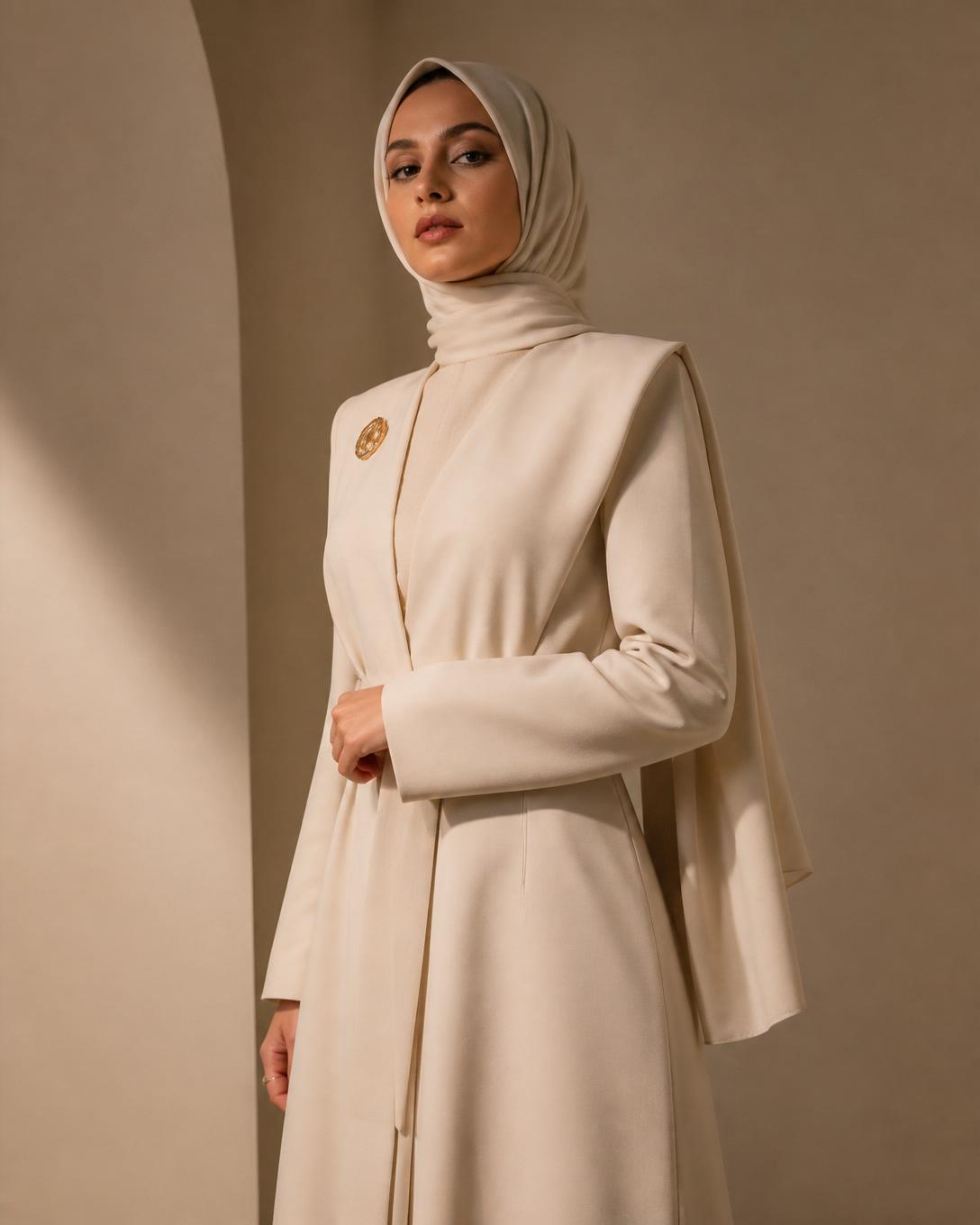 Emaanly Lifestyle · portrait preview