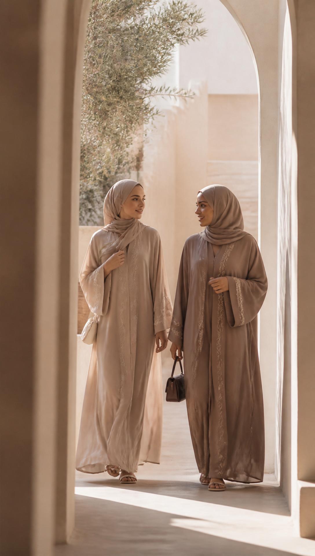 Emaanly Lifestyle · story (9:16) preview