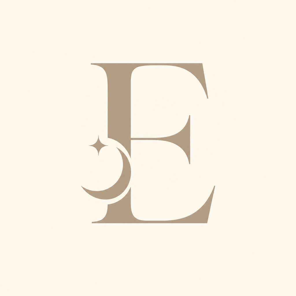 Emaanly Profile avatar (monogram) preview